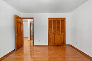 105 Windridge Dr, Fayetteville, GA 30215 - Photo 48