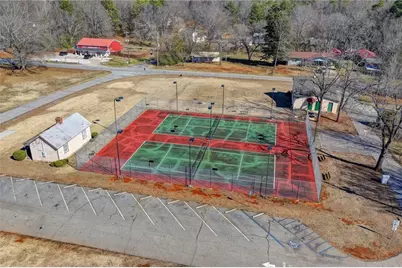 306 Rodeo Drive, Auburn, GA 30011 - Photo 82