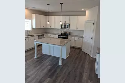 306 Rodeo Drive, Auburn, GA 30011 - Photo 12