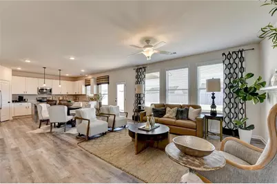 306 Rodeo Drive, Auburn, GA 30011 - Photo 16