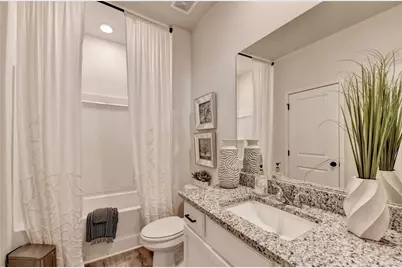 306 Rodeo Drive, Auburn, GA 30011 - Photo 42