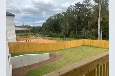 306 Rodeo Drive, Auburn, GA 30011 - Photo 4