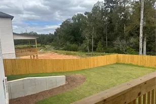 306 Rodeo Dr, Auburn, GA 30011 - Photo 4