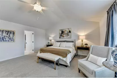 306 Rodeo Drive, Auburn, GA 30011 - Photo 52