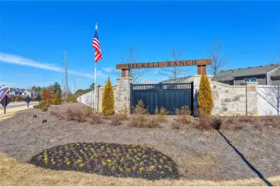 306 Rodeo Drive, Auburn, GA 30011 - Photo 78