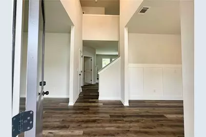 306 Rodeo Drive, Auburn, GA 30011 - Photo 6