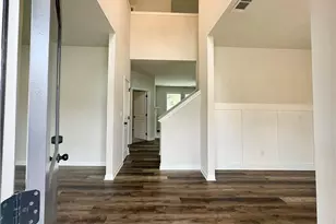 306 Rodeo Dr, Auburn, GA 30011 - Photo 6