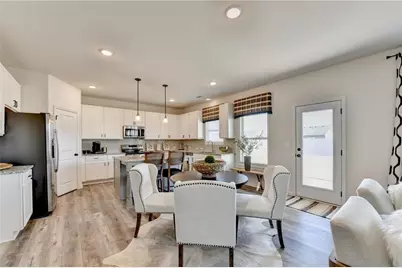 306 Rodeo Drive, Auburn, GA 30011 - Photo 24