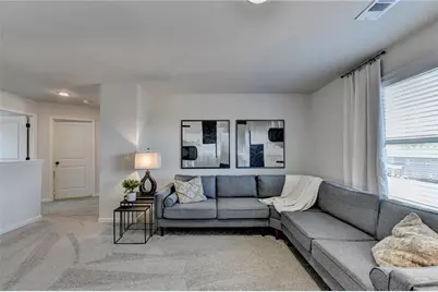 306 Rodeo Drive, Auburn, GA 30011 - Photo 46