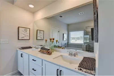 306 Rodeo Drive, Auburn, GA 30011 - Photo 58