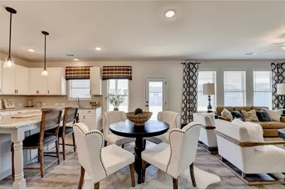 306 Rodeo Drive, Auburn, GA 30011 - Photo 26