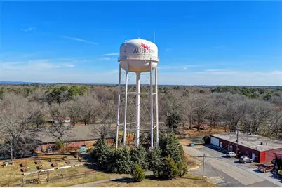 306 Rodeo Drive, Auburn, GA 30011 - Photo 80