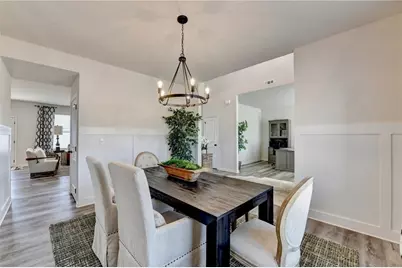 306 Rodeo Drive, Auburn, GA 30011 - Photo 8