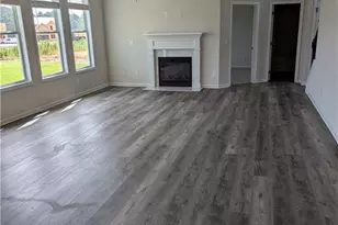 306 Rodeo Dr, Auburn, GA 30011 - Photo 10