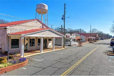 306 Rodeo Drive, Auburn, GA 30011 - Photo 86