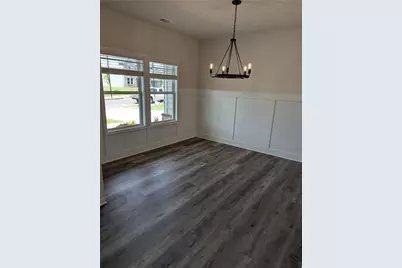 306 Rodeo Drive, Auburn, GA 30011 - Photo 8