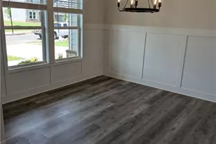 306 Rodeo Dr, Auburn, GA 30011 - Photo 8