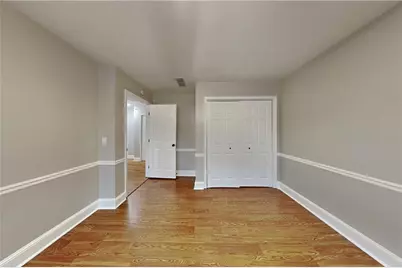 435 Trammell Drive, Alpharetta, GA 30009 - Photo 14