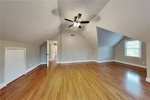 435 Trammell Dr, Alpharetta, GA 30009 - Photo 18