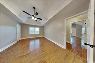 435 Trammell Dr, Alpharetta, GA 30009 - Photo 8