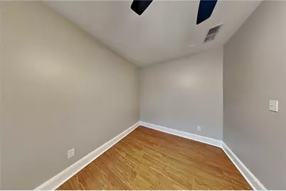 435 Trammell Drive, Alpharetta, GA 30009 - Photo 16