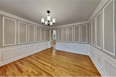 435 Trammell Drive, Alpharetta, GA 30009 - Photo 6