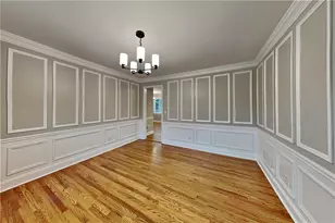 435 Trammell Dr, Alpharetta, GA 30009 - Photo 6