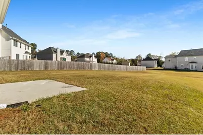 2951 Aviator Circle, Snellville, GA 30039 - Photo 28