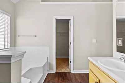 2951 Aviator Circle, Snellville, GA 30039 - Photo 22