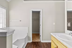 2951 Aviator Cir, Snellville, GA 30039 - Photo 22