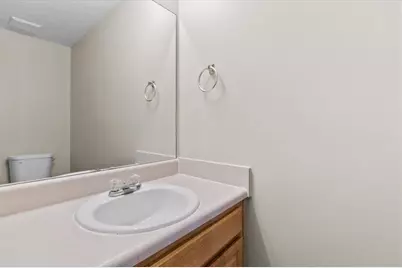 2951 Aviator Circle, Snellville, GA 30039 - Photo 16