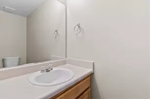 2951 Aviator Cir, Snellville, GA 30039 - Photo 16