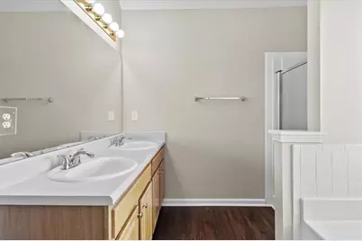 2951 Aviator Circle, Snellville, GA 30039 - Photo 20