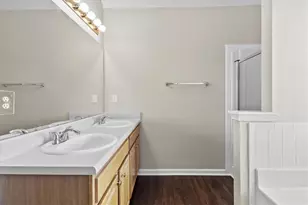 2951 Aviator Cir, Snellville, GA 30039 - Photo 20