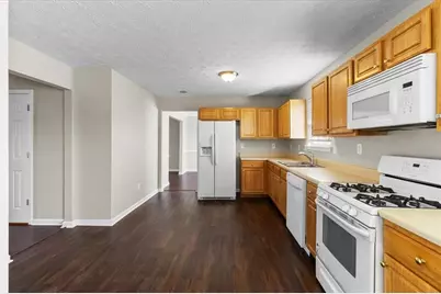 2951 Aviator Circle, Snellville, GA 30039 - Photo 10