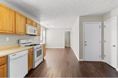 2951 Aviator Circle, Snellville, GA 30039 - Photo 12