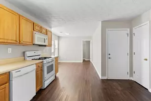 2951 Aviator Cir, Snellville, GA 30039 - Photo 12