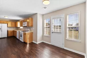 2951 Aviator Cir, Snellville, GA 30039 - Photo 14