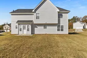 2951 Aviator Cir, Snellville, GA 30039 - Photo 32