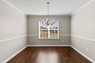 2951 Aviator Cir, Snellville, GA 30039 - Photo 8