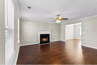 2951 Aviator Circle, Snellville, GA 30039 - Photo 6