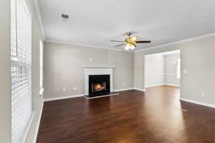 2951 Aviator Cir, Snellville, GA 30039 - Photo 6