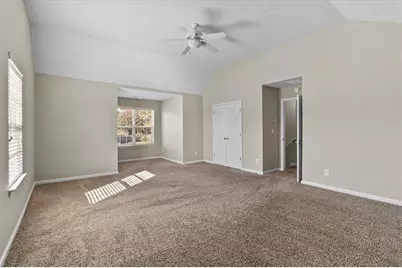 2951 Aviator Circle, Snellville, GA 30039 - Photo 24