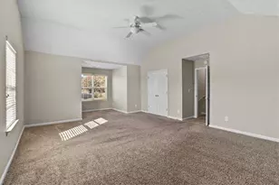 2951 Aviator Cir, Snellville, GA 30039 - Photo 24