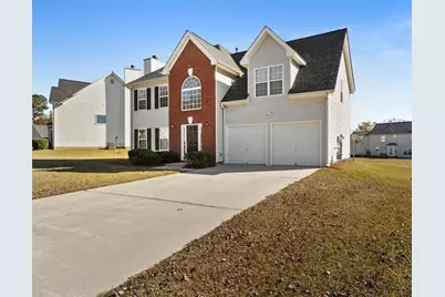 2951 Aviator Circle, Snellville, GA 30039 - Photo 2