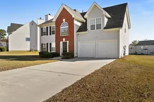 2951 Aviator Cir, Snellville, GA 30039 - Photo 2