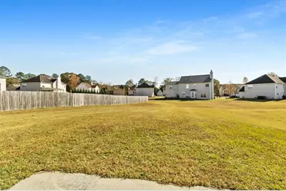 2951 Aviator Circle, Snellville, GA 30039 - Photo 30