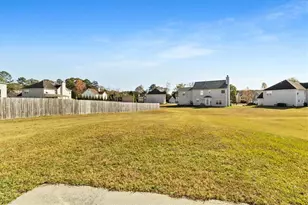 2951 Aviator Cir, Snellville, GA 30039 - Photo 30