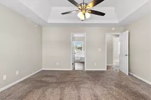 2951 Aviator Cir, Snellville, GA 30039 - Photo 18