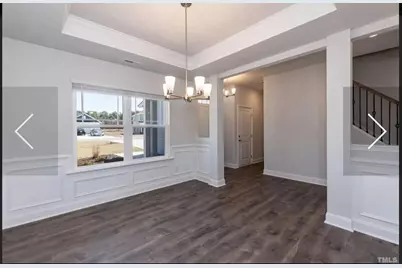 242 Thunder Valley, Dawsonville, GA 30534 - Photo 4